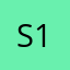 Shubh 14