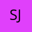 Shubham Jindam
