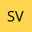 Shubham Verma