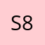 Shubhk-8099