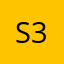 Shubhpyrag01 3