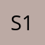 Shucks 13