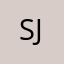 Shugo Jan