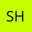 Shujagillani