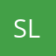 Shuren Lin