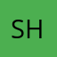 Shuriken_332