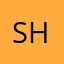 Shurjeel