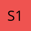 Shush’s 123