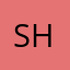 Shushdhrhsdh