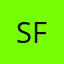 Shut the front