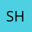 Shutterbroke