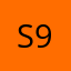 Shuttle 9A