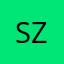 Shwe Zin
