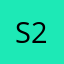 Shweta 22