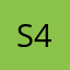 Shy 44
