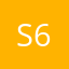 Shy shy 626