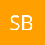Shyam Babu