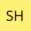 Shyreen