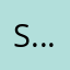 Si ……..