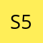 Si 53