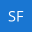 Si Foo