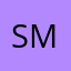 Si Min