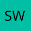 Si Wen Si Wen