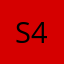 SiPee 43