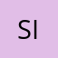 SiXiSiX