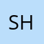 Siah Hong