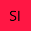 Siaichcbrm