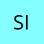 Sial456
