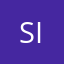 Sialacss