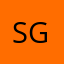 Siam Gin