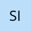 Siasepi