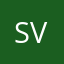 Sibagatulin Vitaly