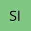 Sibir
