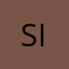Sicantik