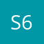 Sicho 666