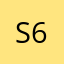 Sick boy 63
