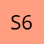 Sicko 67