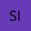 Sickzilla918