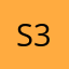 Sid pup 35