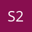 Sid-2003