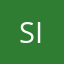 Sid41685
