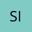 Sid940