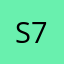 Siddharth 79