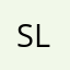 Siddhartha Lavania