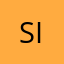 SideEfx