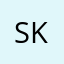 Sidhant KG